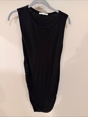 bohemian aruba dress code The Muriel in Cameo Bouquet, Size XS Size recs Beach Cover Up Women's Size:3/6 40-23BFCM2025